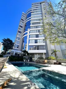 Apartamento com 3 Quartos à venda, 200m² no Jardim Blumenau, Blumenau