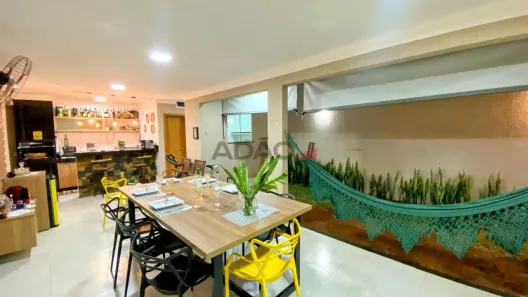 Casa com 3 Quartos à venda, 165m² no Jardim Fonte Nova, Goiânia