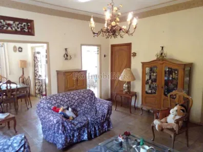 Casa de Condomínio com 4 Quartos à venda, 250m² no Méier, Rio de Janeiro