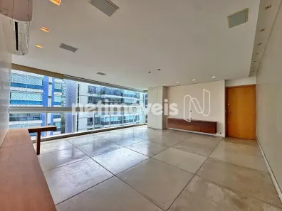 Apartamento com 3 Quartos à venda, 115m² no Praia do Canto, Vitória