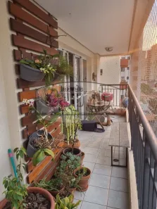 Apartamento com 2 Quartos à venda, 105m² no Bosque da Saúde, São Paulo