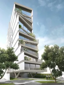 Apartamento com 1 Quarto à venda, 206m² no São João, Porto Alegre