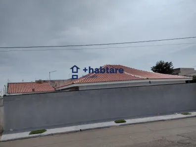 Casa com 3 Quartos à venda, 273m² no Parque Bandeirantes I (Nova Veneza), Sumaré