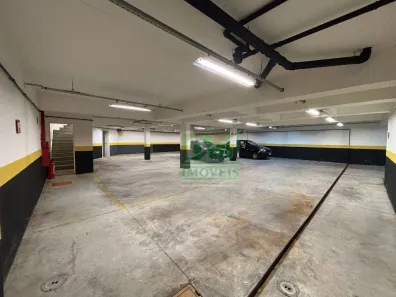 Prédio Comercial para alugar, 840m² no Vila Gomes Cardim, São Paulo