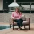 Miniatura da foto de Johanna Marques