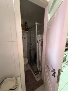 Apartamento com 3 Quartos à venda, 74m² no Imbuí, Salvador