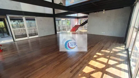 Sala Comercial para venda ou aluguel, 139m² no Vila Madalena, São Paulo
