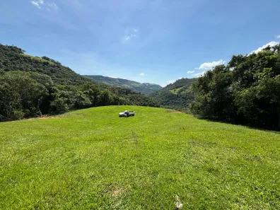 Lote/Terreno à venda, 180000m² no São Leonardo, Alfredo Wagner