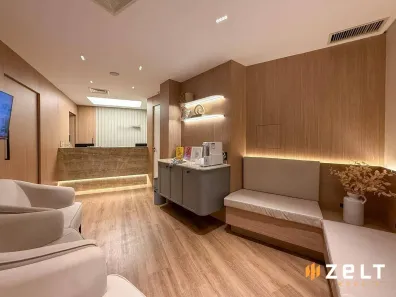 Sala Comercial à venda, 136m² no Garcia, Blumenau