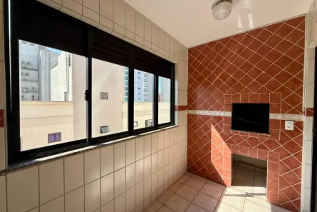 Apartamento com 2 Quartos à venda, 82m² no Centro, Balneário Camboriú