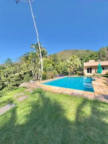 Fazenda/Sítio com 2 Quartos à venda, 2500m² no Vila Progresso, Niterói