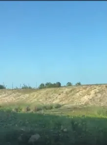 Lote/Terreno à venda, 666m² no , Extremoz