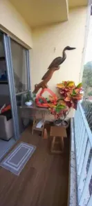 Apartamento com 2 Quartos à venda, 57m² no Pechincha, Rio de Janeiro