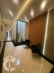 Apartamento com 2 Quartos à venda, 45m² no Parque da Vila Prudente, São Paulo