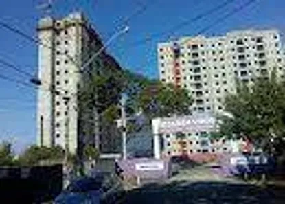 Apartamento com 2 Quartos à venda, 56m² no Jardim Novo Horizonte, Valinhos