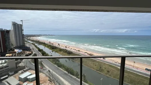 Apartamento com 2 Quartos à venda, 104m² no Piatã, Salvador