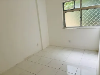 Apartamento com 2 Quartos para alugar, 72m² no Barra, Salvador