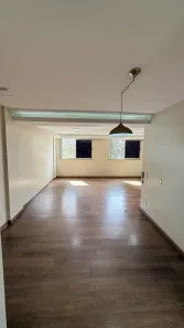 Apartamento com 3 Quartos à venda, 111m² no Setor Aeroporto, Goiânia