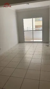 Apartamento com 2 Quartos à venda, 70m² no Vila Imperial, São José do Rio Preto