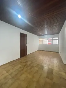 Apartamento com 2 Quartos para alugar, 50m² no Imbiribeira, Recife