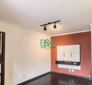 Apartamento com 1 Quarto à venda, 29m² no Brás, São Paulo