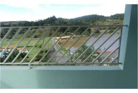 Casa com 3 Quartos à venda, 250m² no Vale dos Eucaliptos, Guararema