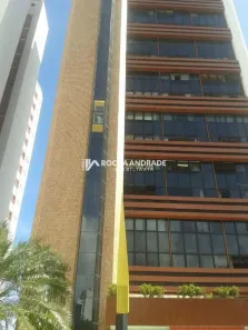 Apartamento com 2 Quartos à venda, 140m² no Barra, Salvador