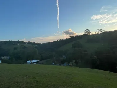 Fazenda/Sítio com 2 Quartos à venda, 12000m² no Papucaia, Cachoeiras de Macacu