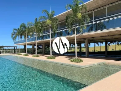 Lote/Terreno à venda, 390m² no Parque das Nações, Parnamirim