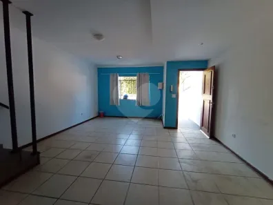 Casa com 3 Quartos à venda, 175m² no Vila Brasílio Machado, São Paulo