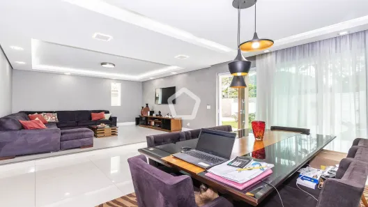 Casa com 4 Quartos à venda, 440m² no Itanhangá, Rio de Janeiro