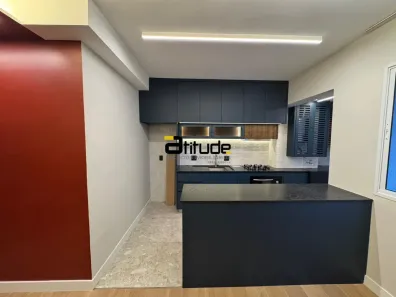Apartamento com 2 Quartos à venda, 49m² no Nova Aldeinha/Aldeia, Barueri