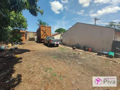 Lote/Terreno à venda, 270m² no Jardim Eroísi, Leme