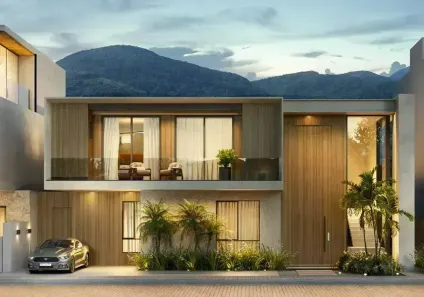 Lote/Terreno com 1 Quarto à venda, 180m² no Recreio dos Bandeirantes, Rio de Janeiro