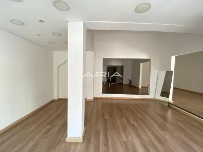 Sala Comercial para alugar, 70m² no Centro, Araraquara
