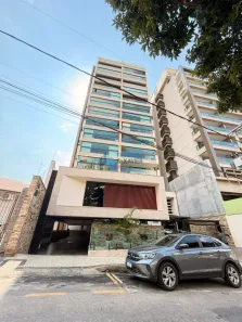 Apartamento com 2 Quartos à venda, 80m² no Santa Helena, Juiz de Fora