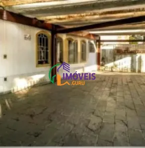 Casa com 3 Quartos à venda, 212m² no Parque da Lapa, São Paulo