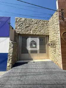 Ponto Comercial para alugar, 160m² no Centro, Araguari