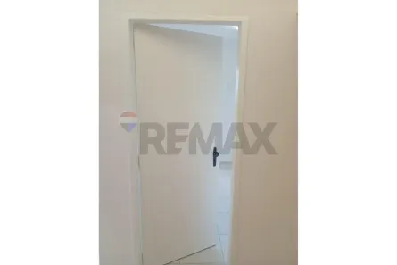 Apartamento com 2 Quartos à venda, 58m² no Boa Viagem, Recife