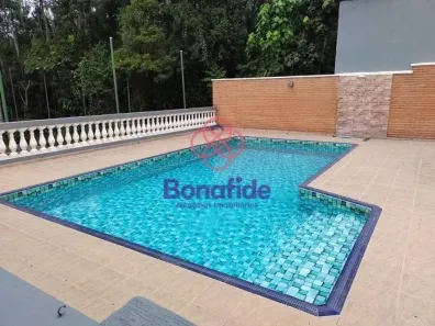 Fazenda/Sítio com 2 Quartos à venda, 650m² no Castanho, Jundiaí