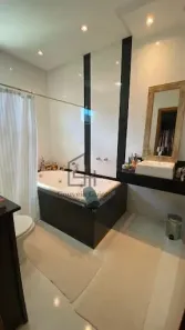 Casa com 3 Quartos à venda, 190m² no Parque Brasília, Anápolis