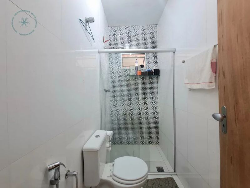 Foto 46