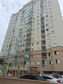 Apartamento com 3 Quartos à venda, 62m² no Água Funda, São Paulo