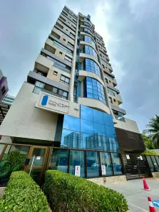 Apartamento com 3 Quartos à venda, 79m² no Atalaia, Aracaju