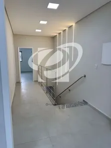 Imóvel Comercial para alugar, 140m² no Vila Mariana, São Paulo