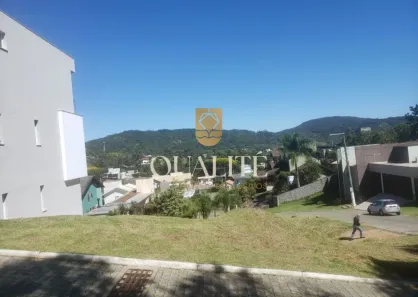 Lote/Terreno à venda, 643m² no Santo Antônio de Lisboa, Florianópolis