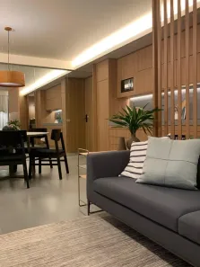 Apartamento com 3 Quartos à venda, 60m² no Camorim, Rio de Janeiro