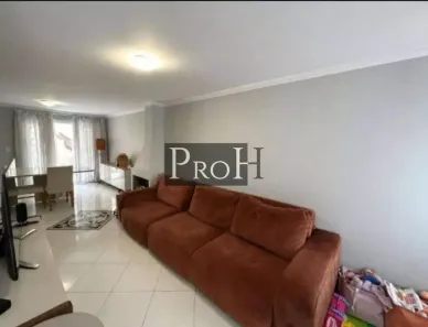 Sobrado com 3 Quartos à venda, 264m² no Jardim São Caetano, São Caetano do Sul