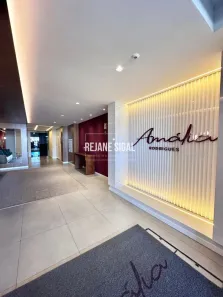 Apartamento com 2 Quartos à venda, 75m² no Três Vendas, Pelotas