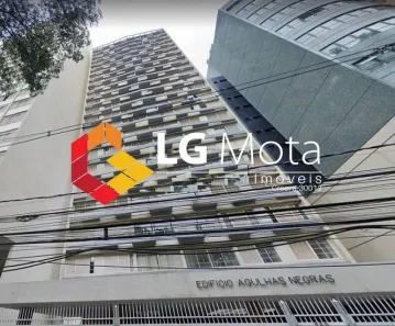 Apartamento com 4 Quartos à venda, 165m² no Centro, Campinas